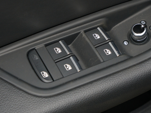 2022Sportback 40 TFSI rЄӸ п؅^