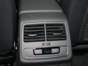 2022Sportback 40 TFSI rЄӸ п؅^