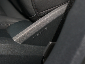 2022Sportback 40 TFSI rЄӸ п؅^