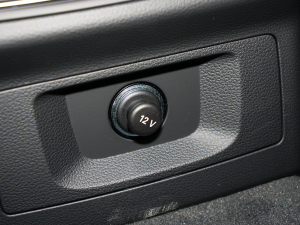 2022Sportback 40 TFSI rЄӸ п؅^