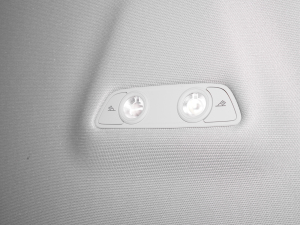 2022Sportback 40 TFSI rЄӸ п؅^