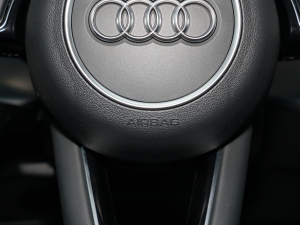 2022Sportback 40 TFSI rЄӸ п؅^