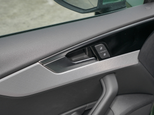 2022Sportback 40 TFSI rЄӸ п؅^