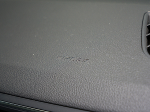 2022Sportback 40 TFSI rЄӸ п؅^