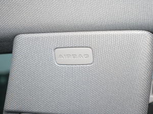 2022Sportback 40 TFSI rЄӸ п؅^