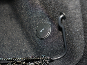 2022Sportback 40 TFSI rЄӸ п؅^