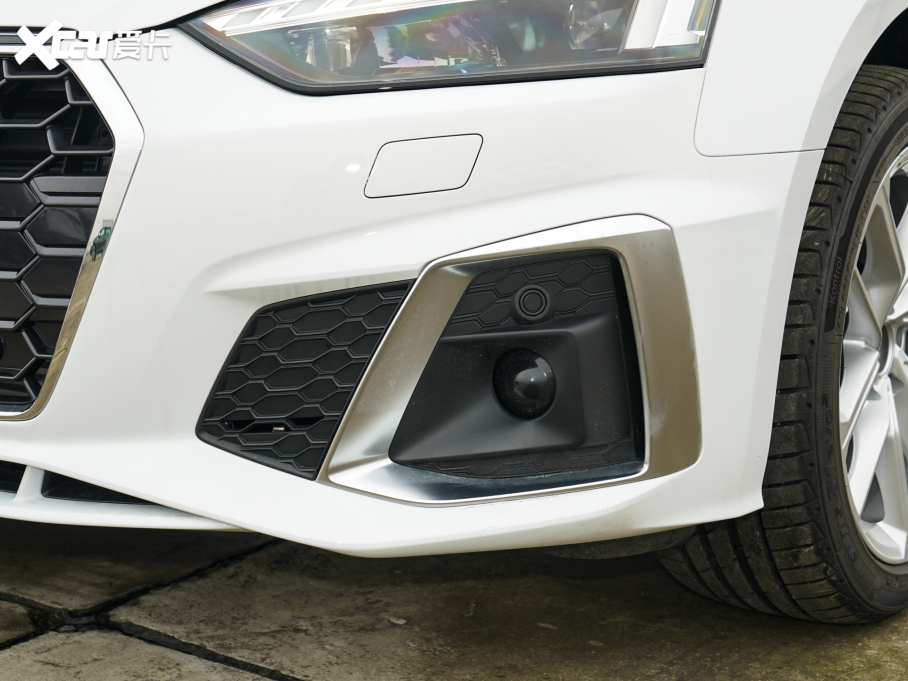 2022?yun)WA5 Coupe Coupe 40 TFSI r(sh)Є(dng)