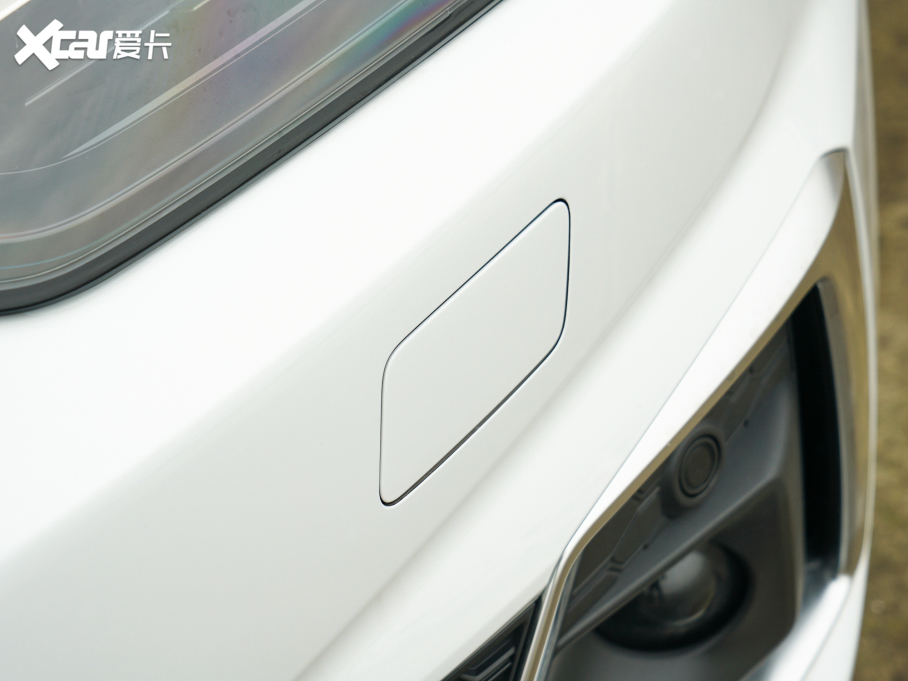 2022?yun)WA5 Coupe Coupe 40 TFSI r(sh)Є(dng)