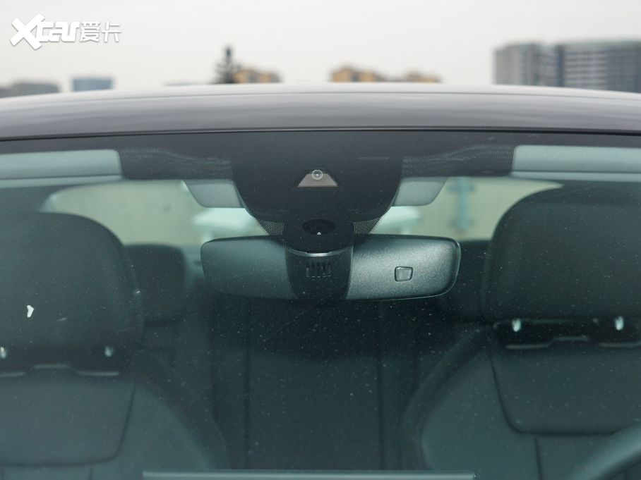 2022WA5 Coupe Coupe 40 TFSI r(sh)ЄӸ