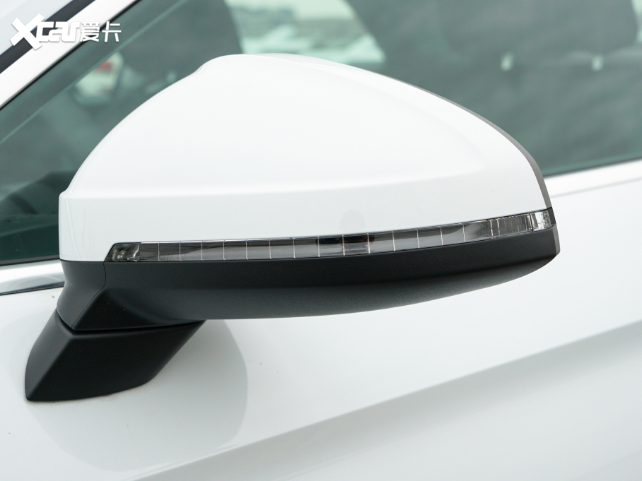 2022?yun)WA5 Coupe Coupe 40 TFSI r(sh)Є(dng)