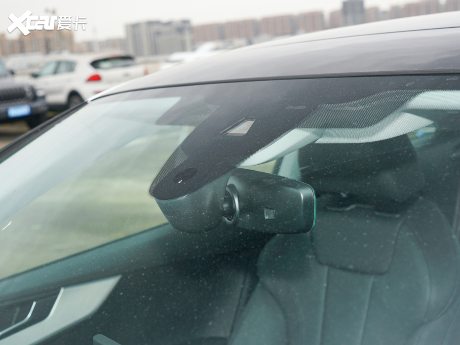 2022WA5 Coupe Coupe 40 TFSI rЄӸ