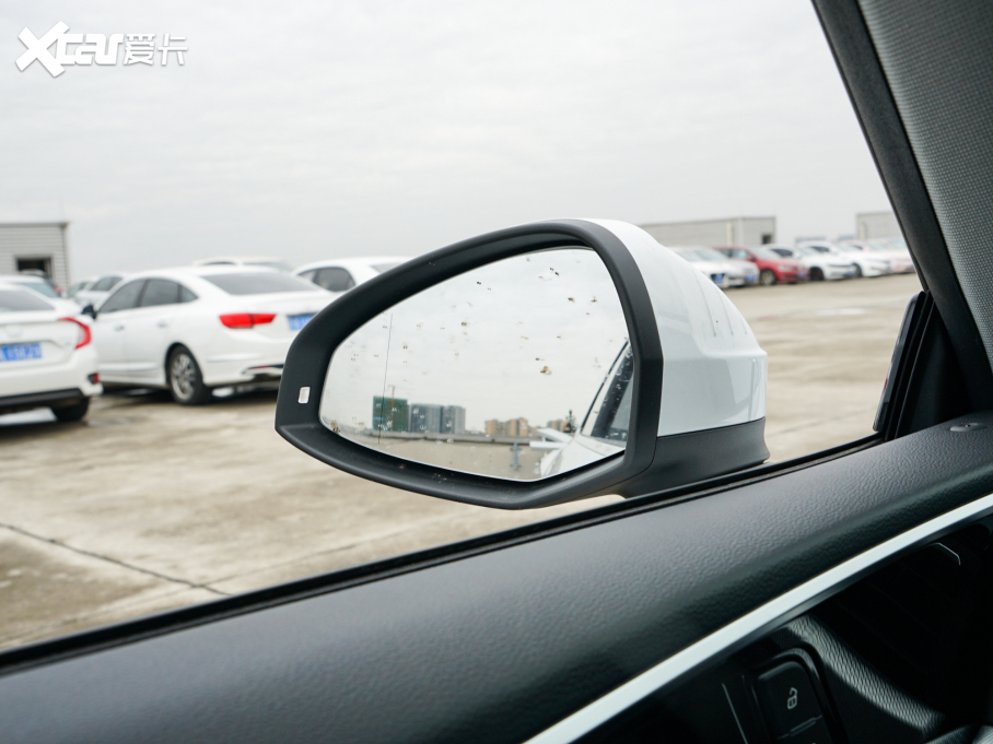 2022?yun)WA5 Coupe Coupe 40 TFSI r(sh)Є(dng)