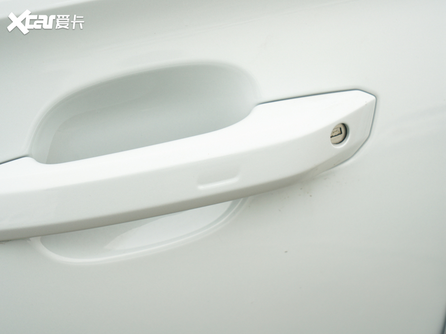 2022WA5 Coupe Coupe 40 TFSI rЄӸ