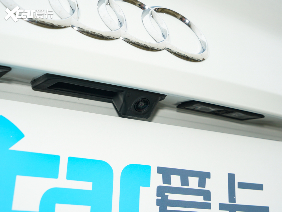 2022?yun)WA5 Coupe Coupe 40 TFSI r(sh)Є(dng)