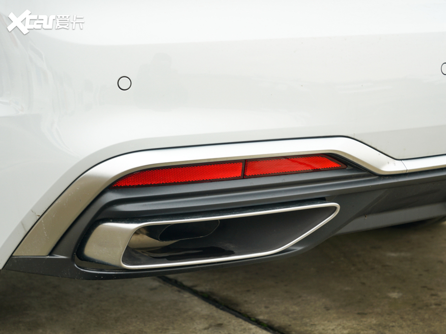 2022?yun)WA5 Coupe Coupe 40 TFSI r(sh)ЄӸ