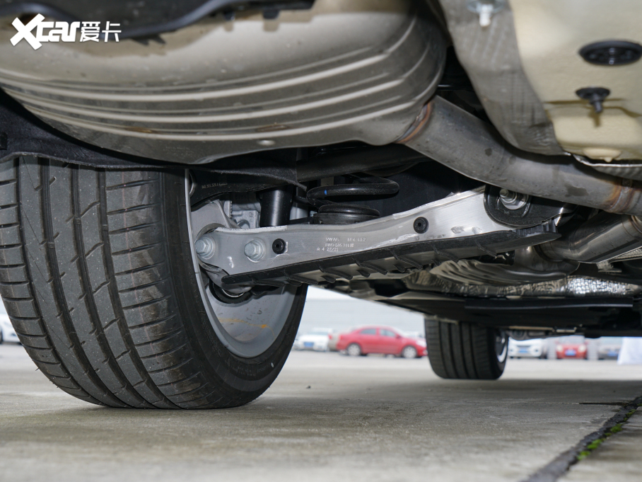 2022WA5 Coupe Coupe 40 TFSI rЄӸ