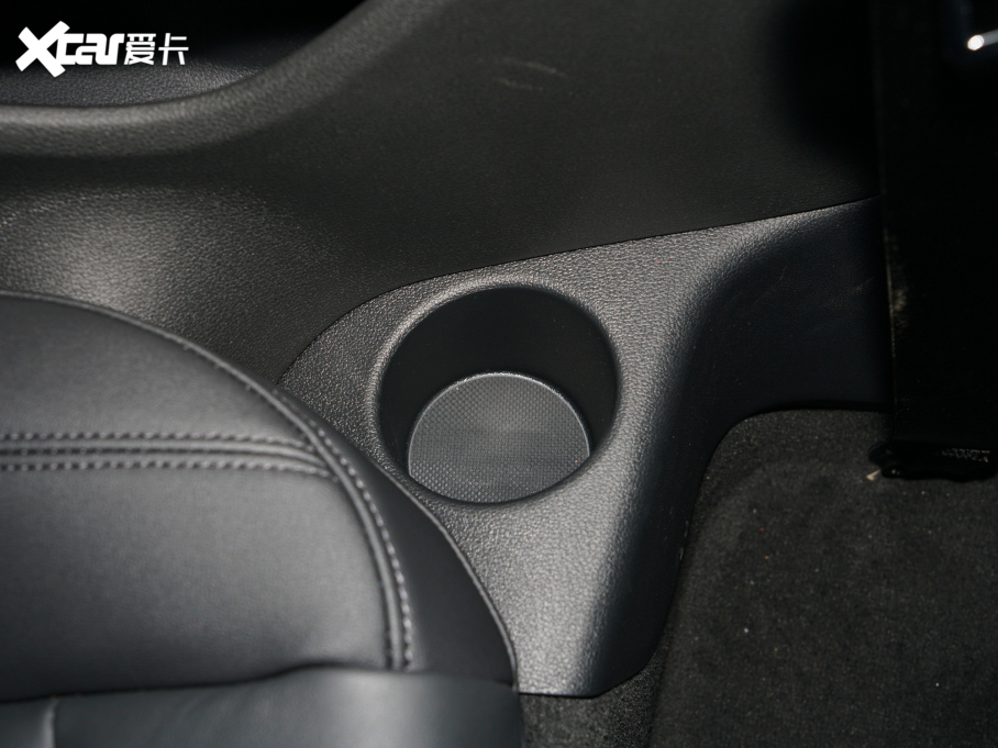 2022?yun)WA5 Coupe Coupe 40 TFSI r(sh)Є(dng)