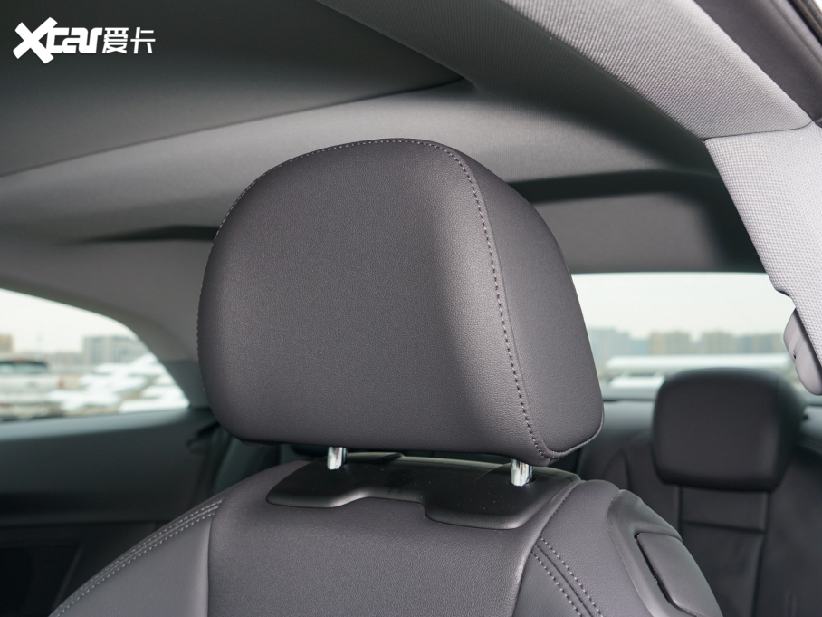 2022?yun)WA5 Coupe Coupe 40 TFSI r(sh)Є(dng)