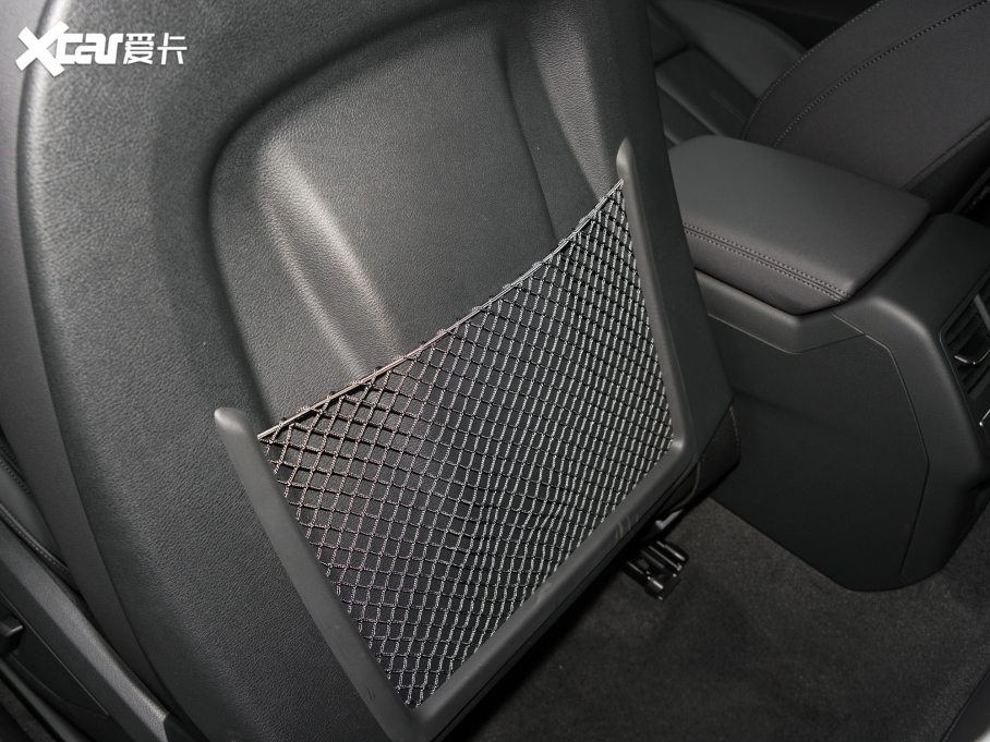 2022?yun)WA5 Coupe Coupe 40 TFSI r(sh)Є(dng)