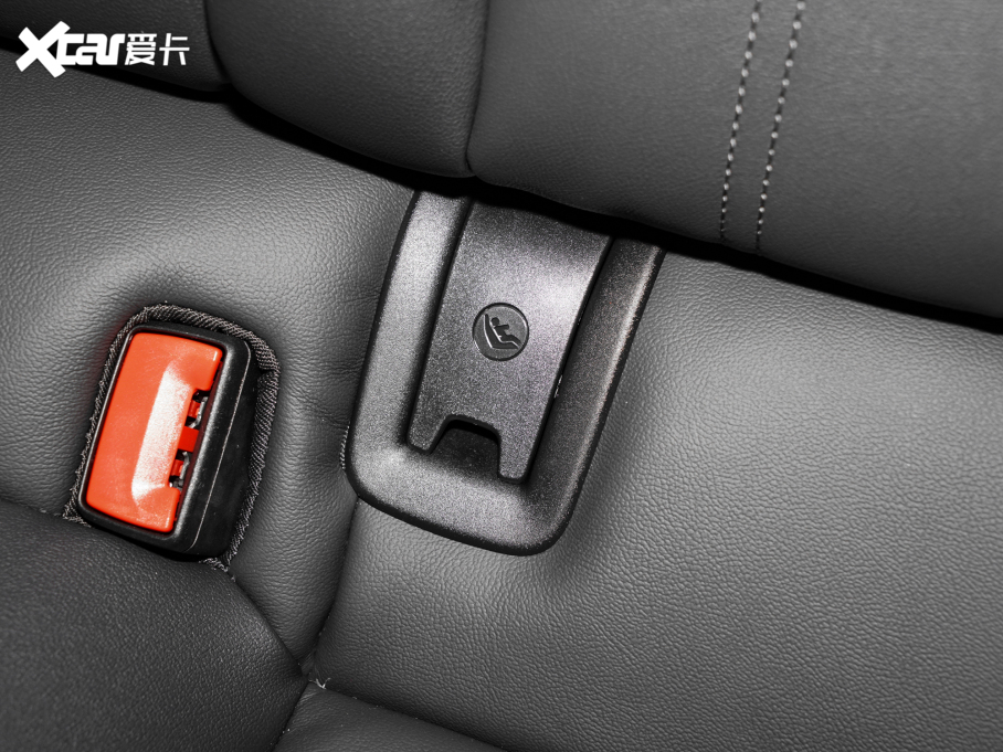 2022?yun)WA5 Coupe Coupe 40 TFSI r(sh)Є(dng)