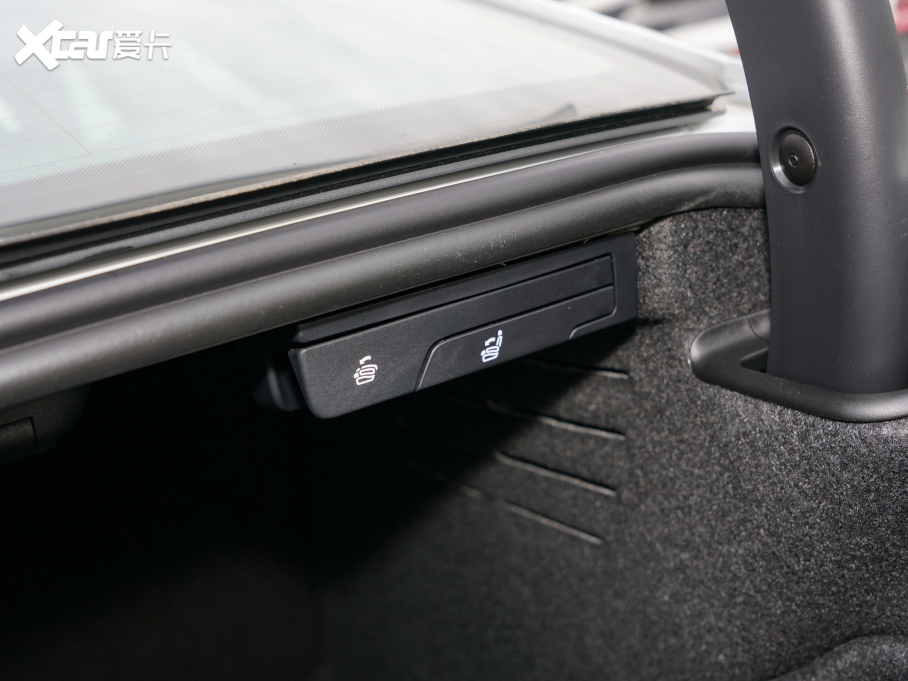 2022��W��A5 Coupe Coupe 40 TFSI �r�ЄӸ���