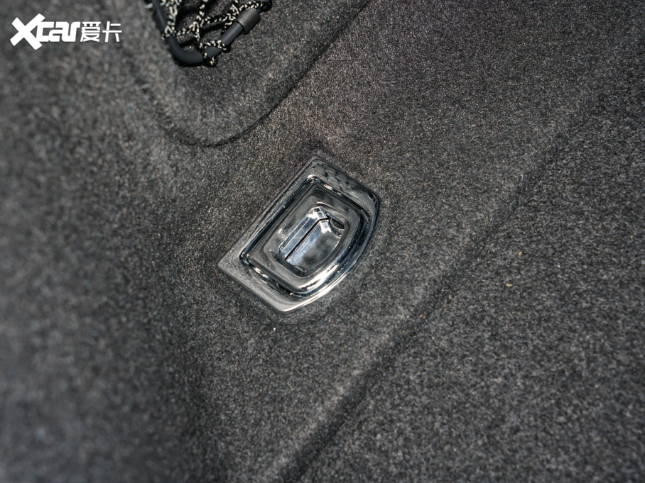 2022��W��A5 Coupe Coupe 40 TFSI �r�ЄӸ���