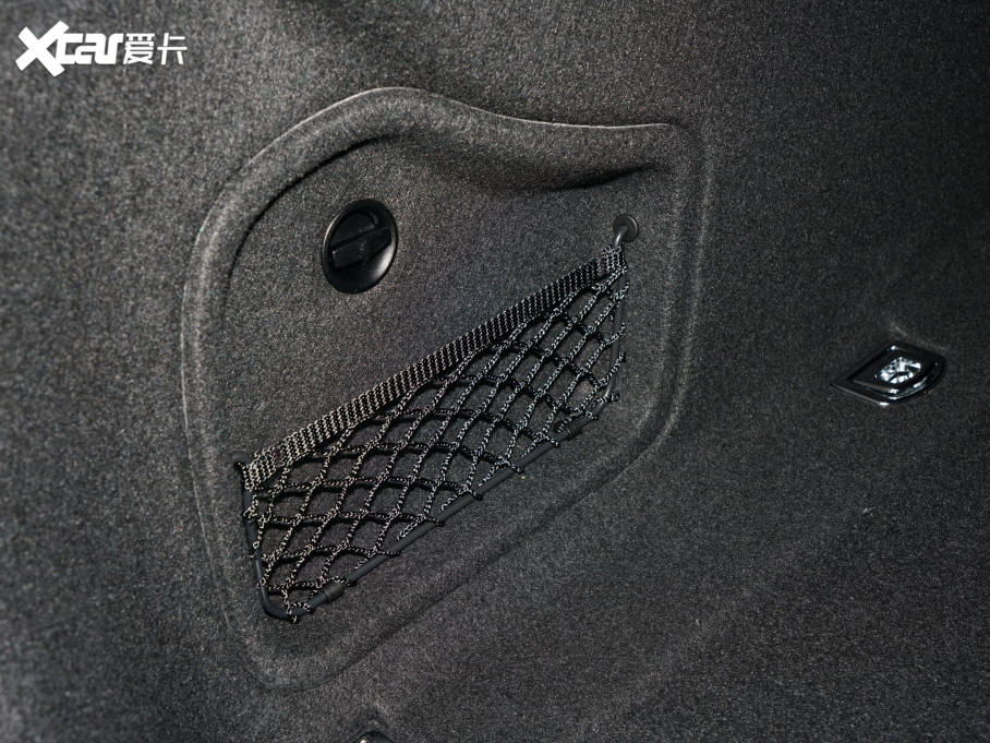 2022WA5 Coupe Coupe 40 TFSI rЄӸ