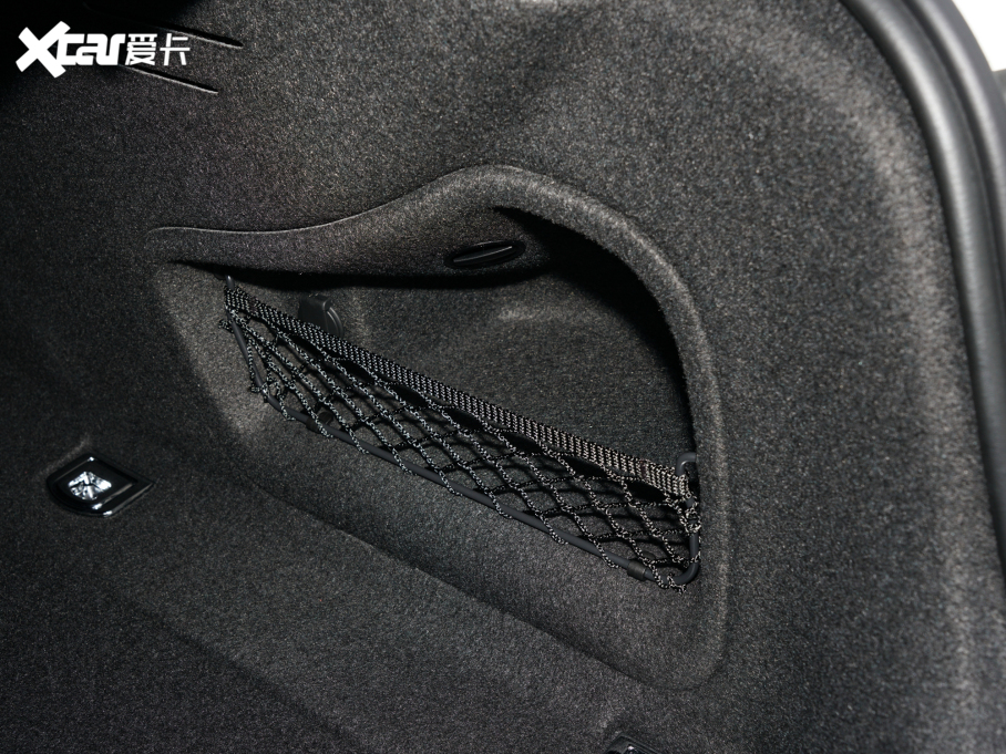 2022?yun)WA5 Coupe Coupe 40 TFSI r(sh)Є(dng)