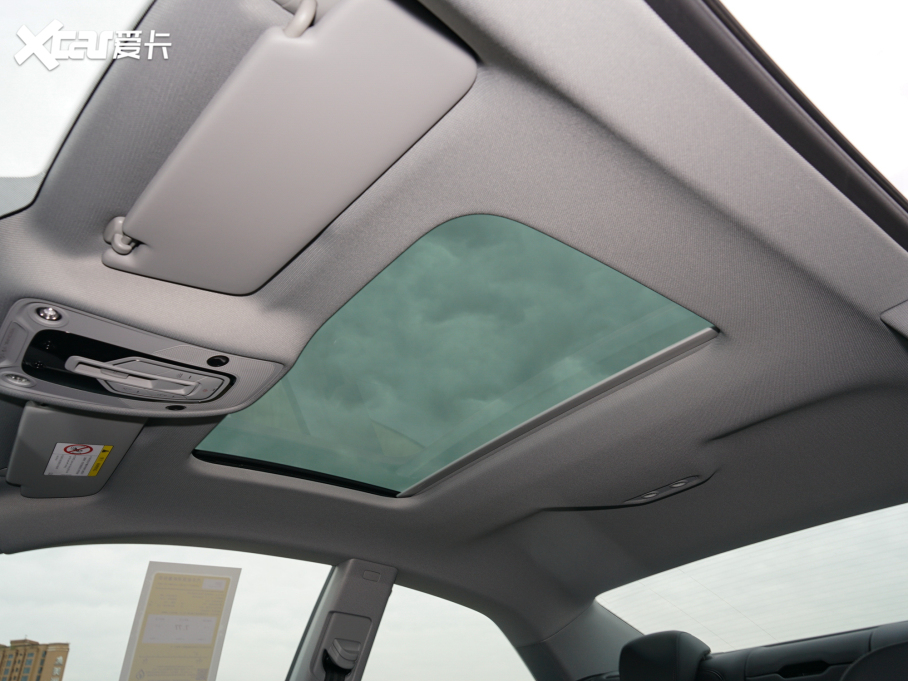 2022WA5 Coupe Coupe 40 TFSI rЄӸ