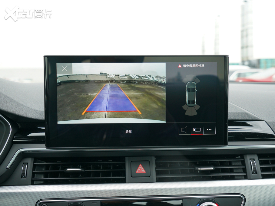 2022WA5 Coupe Coupe 40 TFSI rЄӸ