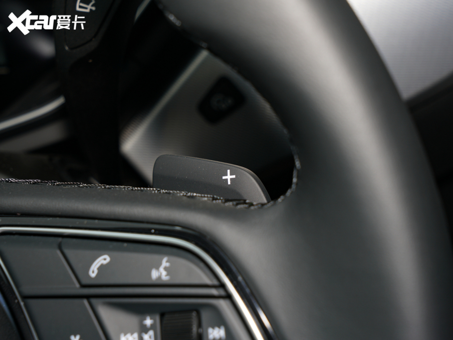 2022?yun)WA5 Coupe Coupe 40 TFSI r(sh)Є(dng)