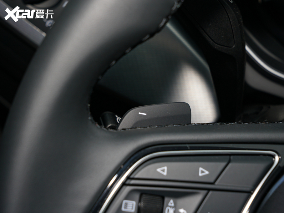 2022?yun)WA5 Coupe Coupe 40 TFSI r(sh)Є(dng)