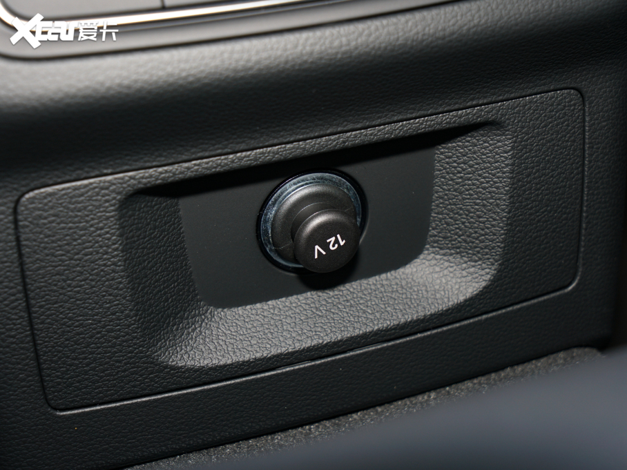 2022��W��A5 Coupe Coupe 40 TFSI �r�ЄӸ���