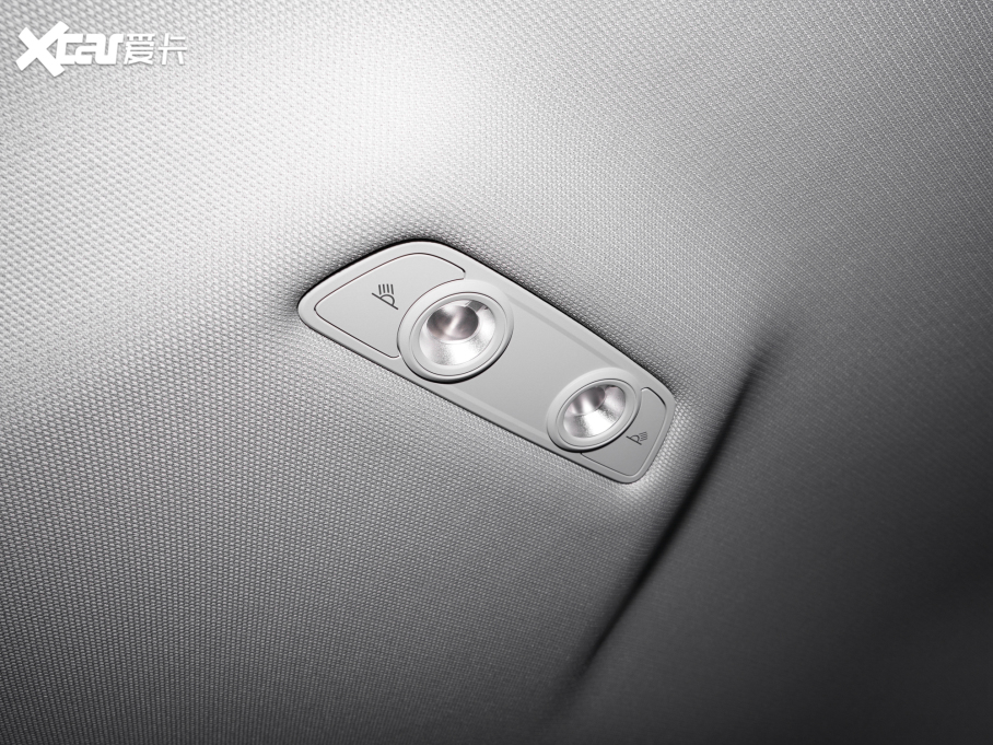 2022?yun)WA5 Coupe Coupe 40 TFSI r(sh)Є(dng)