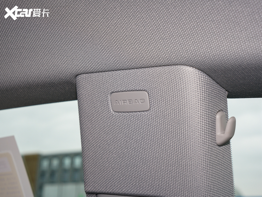 2022?yun)WA5 Coupe Coupe 40 TFSI r(sh)Є(dng)