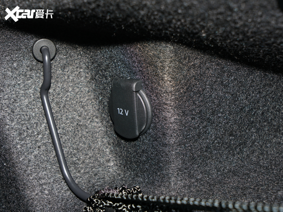 2022?yun)WA5 Coupe Coupe 40 TFSI r(sh)Є(dng)