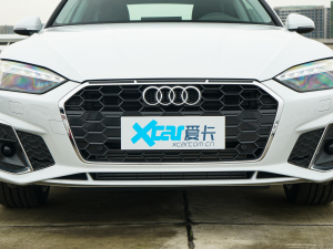 2022Coupe 40 TFSI r(sh)ЄӸ оW(wng)