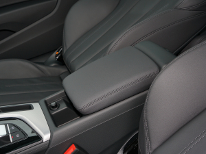 2022Coupe 40 TFSI r(sh)ЄӸ 