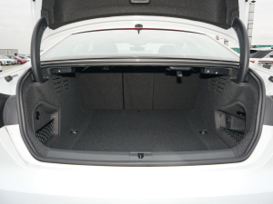 2022Coupe 40 TFSI r(sh)ЄӸ g