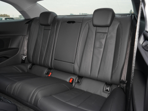 2022Coupe 40 TFSI r(sh)ЄӸ 