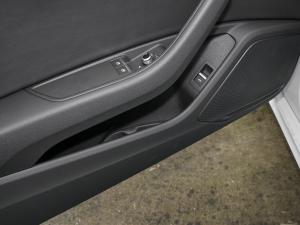 2022Coupe 40 TFSI rЄӸ ǰTg