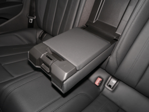 2022Coupe 40 TFSI rЄӸ 