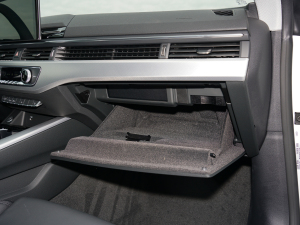 2022Coupe 40 TFSI rЄӸ 