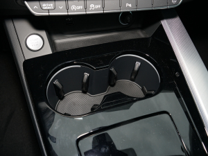 2022Coupe 40 TFSI rЄӸ ǰű