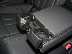 2022Coupe 40 TFSI rЄӸ ֹ