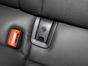 2022Coupe 40 TFSI rЄӸ g