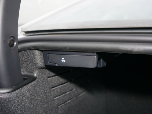 2022Coupe 40 TFSI rЄӸ g