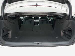 2022Coupe 40 TFSI rЄӸ g