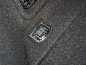 2022Coupe 40 TFSI rЄӸ g