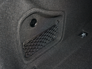 2022Coupe 40 TFSI rЄӸ g